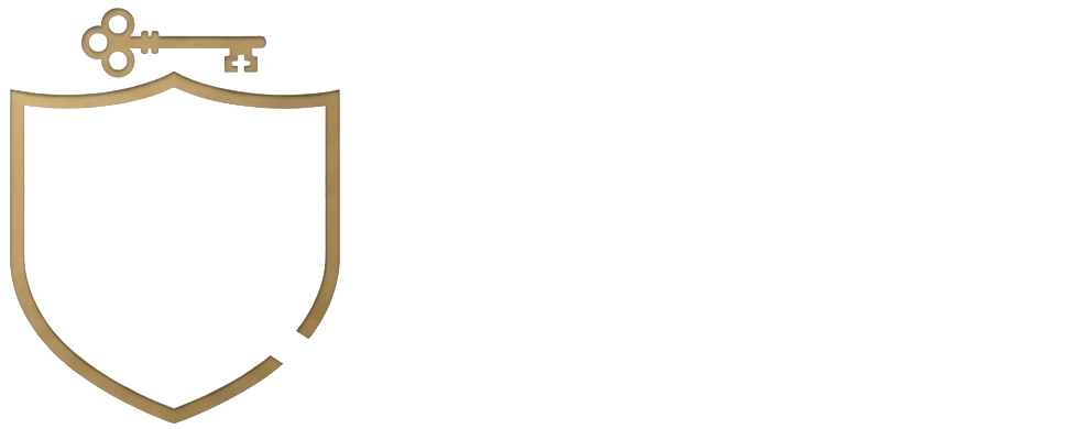 Két Sắt Phú Quý